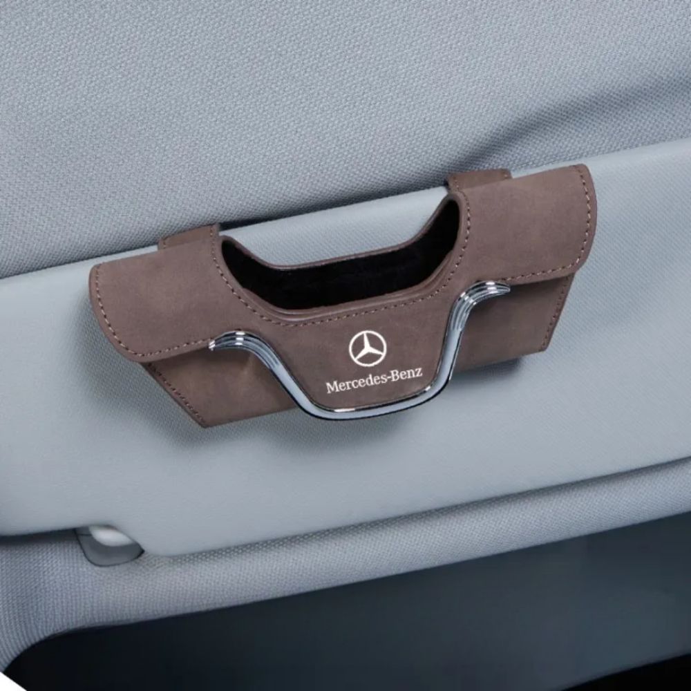 Portagafas magnético personalizado