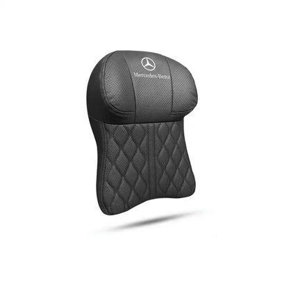 Oreiller orthopédique pour la nuque - Confort garanti